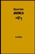 Juvenilia