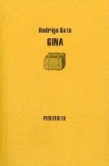 Gina