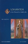 Los santos en los manuscritos medievales