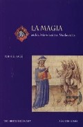 La magia en los manuscritos medievales
