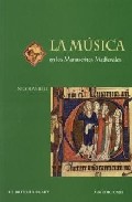 La m�sica en los manuscritos medievales