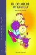 El color de mi familia