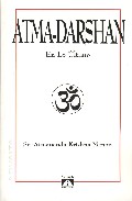 Atma-Darshan