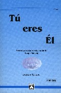 T� eres �l