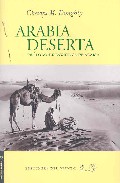 Arabia deserta