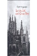 La ciudad del Gran Rey