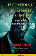El confidente de la mafia se confiesa