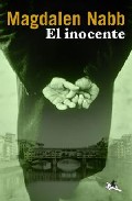 El inocente