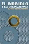 El individuo y las organizaciones
