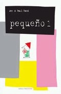 El peque�o 1
