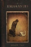 Emigrantes