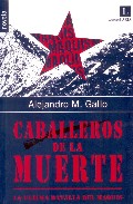 Caballeros de la muerte