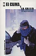 El clima y la salud