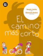 El camino m�s corto