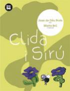 Clida i Sir�