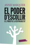 El poder d'escollir