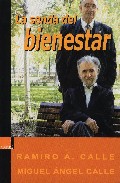 La senda del bienestar