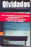 Olvidados