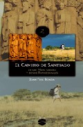 El Camino de Santiago