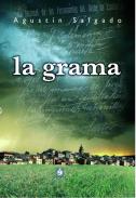 La grama