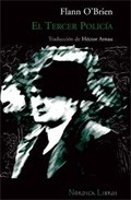 El tercer polic�a