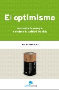 El optimismo