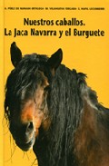 Nuestros caballos