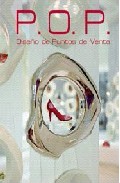 P.O.P., dise�o de puntos de venta