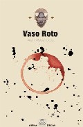 Vaso roto