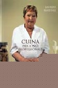 Cuina per a no professionals