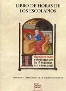 Libro de horas de los Escolapios, siglo XV