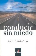 Conducir sin miedo