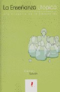 La ense�anza ut�pica