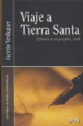 Viaje a tierra Santa