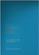 La arquitectura nunca duerme