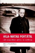 Vila-Matas Port�til