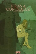 Vidas a contraluz