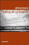 Memorias del subdesarrollo