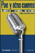 Poe y otros cuentos