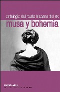 Musa y bohemia