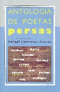 Antolog�a de poetas persas