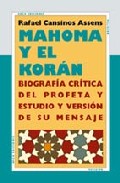 Mahoma y el Kor�n, 1