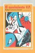 El movimiento V.P.