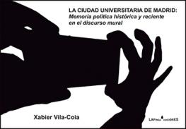 La Ciudad Universitaria de Madrid