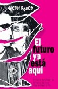El futuro ya est� aqu�