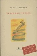 El r�o que no cesa