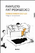 Panfleto antipedag�gico
