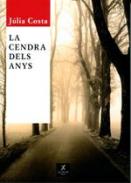 La cendra dels anys