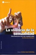 La vivencia de la sexualidad