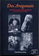 Des aragonais
